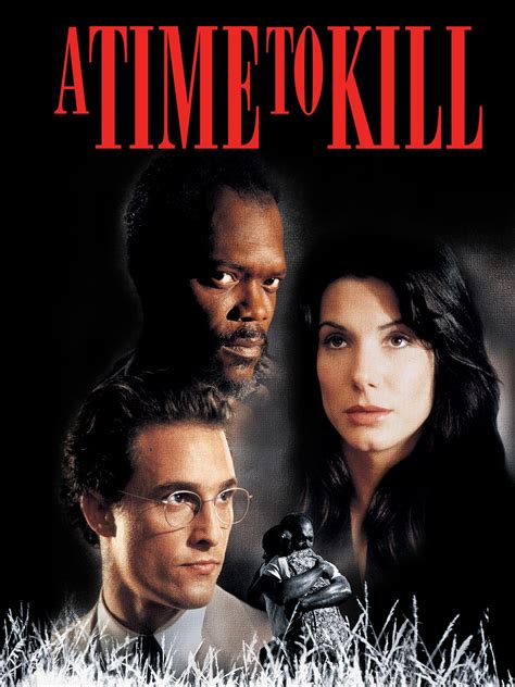 flixtor kill bill|Watch A Time to Kill (1996) on Flixtor.li.